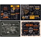 tovaglietta-colazione-45x30cm-in-pvc-4-colori-a-ri