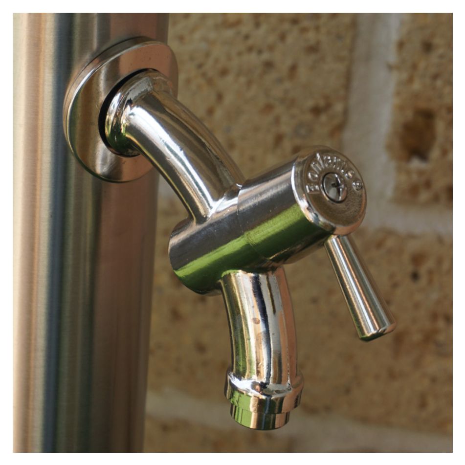 rubinetto-1-slash-2-m-in-ottone-cromato-con-attacco-per-f9849a