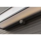applique-solare-doblo-12w-4000k-1000lm-9x35xh9cm-a
