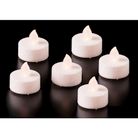 set-6-tea-light-a-led-d4xh4cm