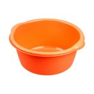 bacinella-tonda-d-dot-32cm