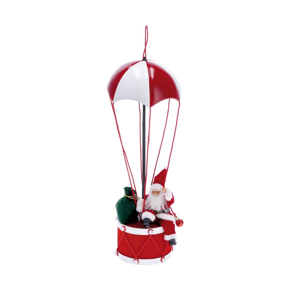 mongolfiera-con-babbo-natale-d-dot-23xh60cm