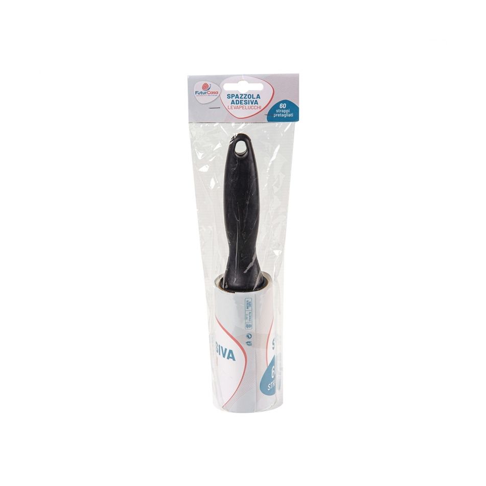set-spazzola-adesiva-60-strappi-con-2-ricariche