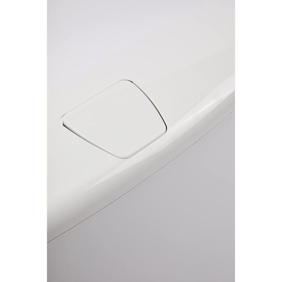 cassetta-di-risciacquo-geberit-ap110-c-slash-tasto-stop