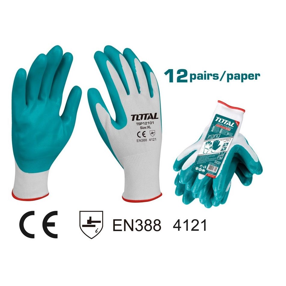 guanti-in-nitrile-taglia-l