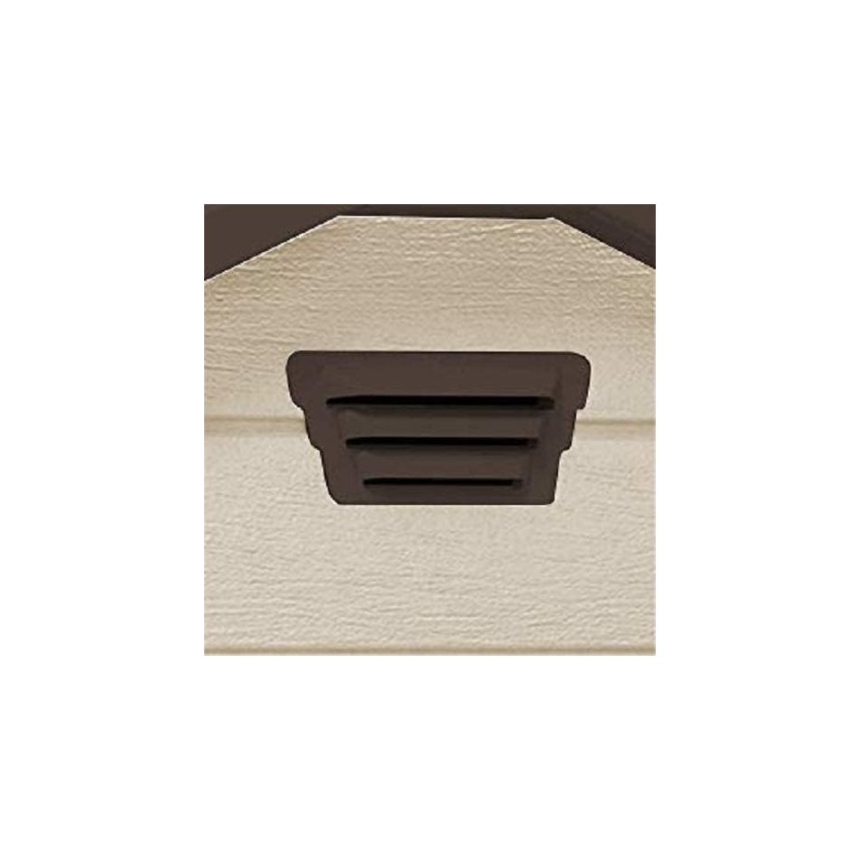 keter-casetta-da-giardino-manor-4x6-beige