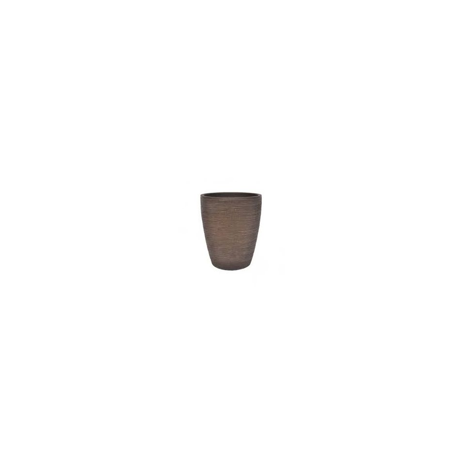 portavaso-tronco-conico-rigato-shabby-d-dot-40xh70cm-c