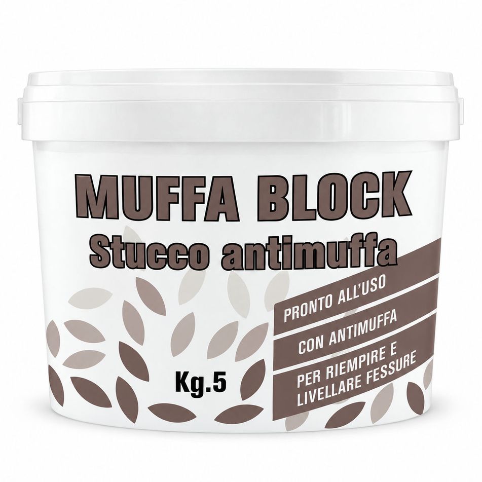 stucco-in-pasta-muffa-block-5kg-per-pareti-umide