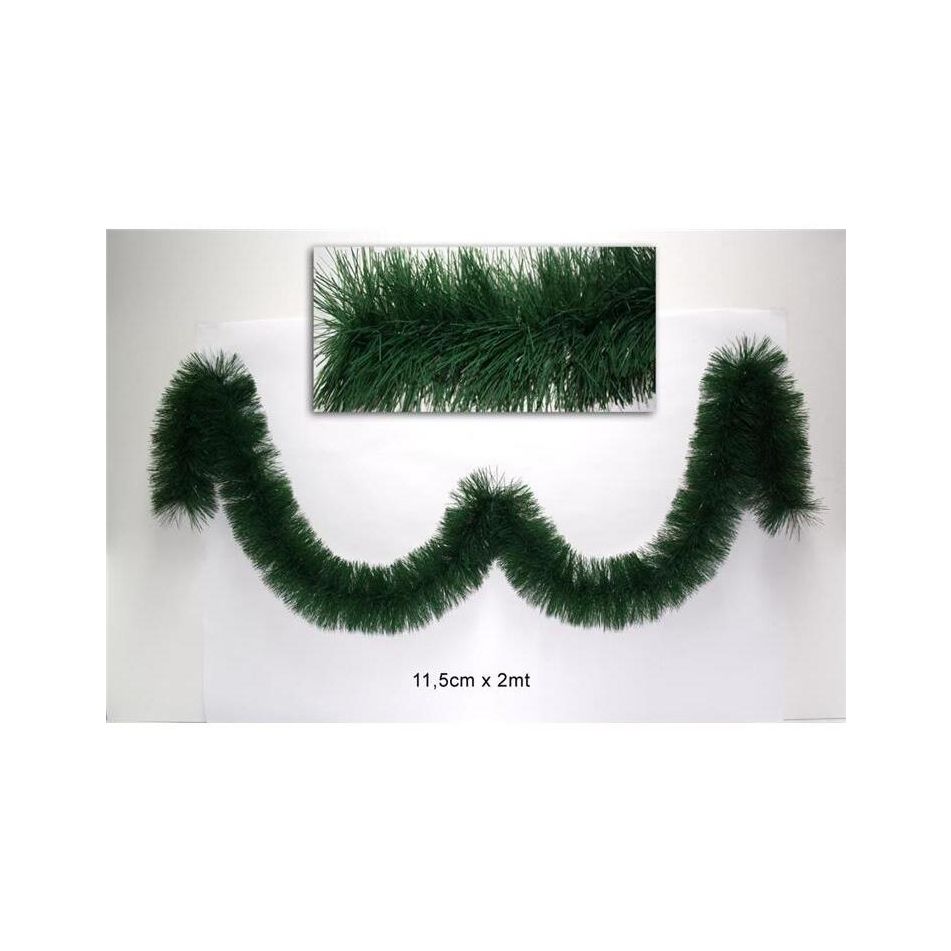 ghirlanda-verde-d-dot-115x200cm