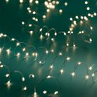 catena-240-microled-argento-slash-bianco-caldo-12m