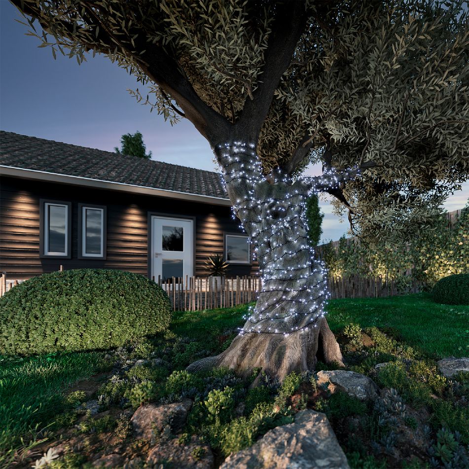 catena-led-solare-8-funzioni-11m-bianco-freddo