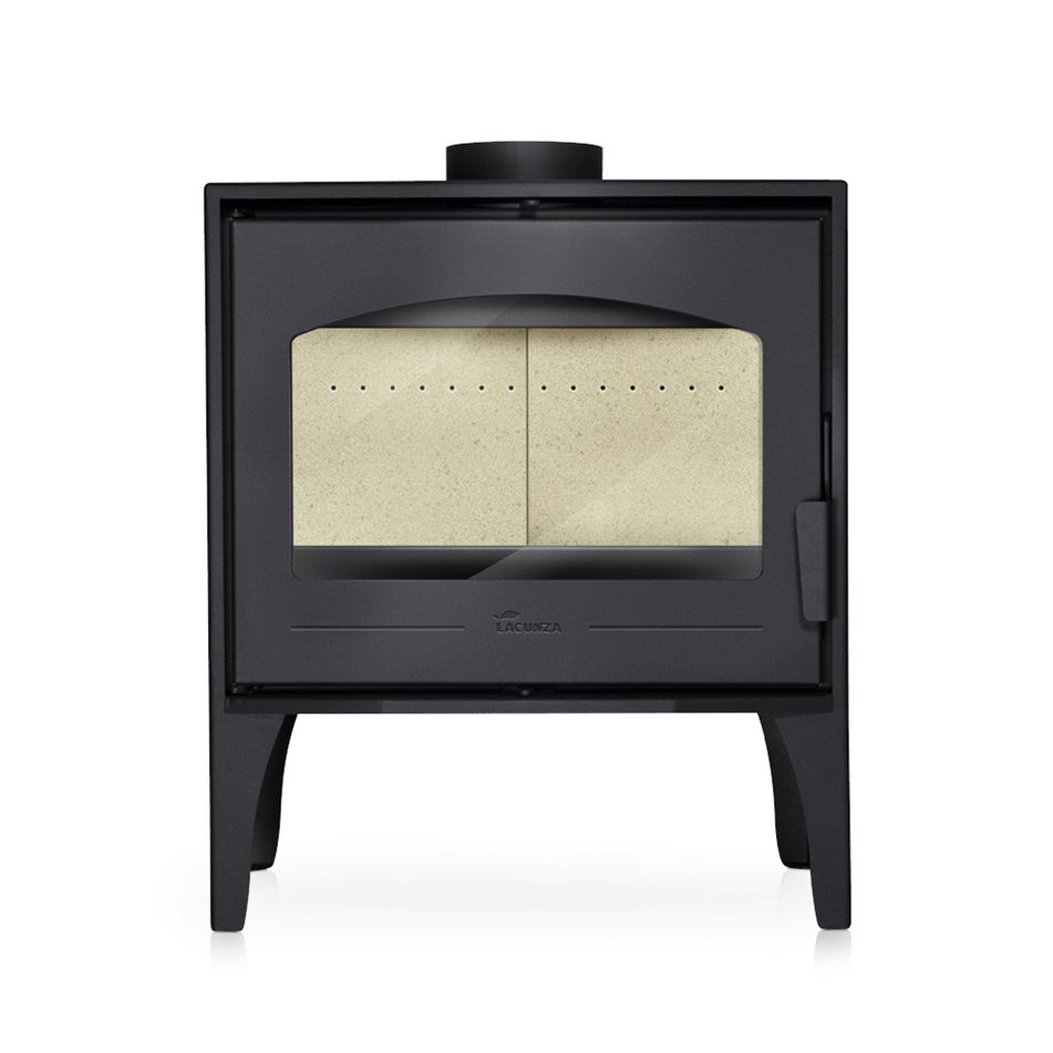 stufa-a-legna-calpe-155kw-60x40xh70cm-grigia