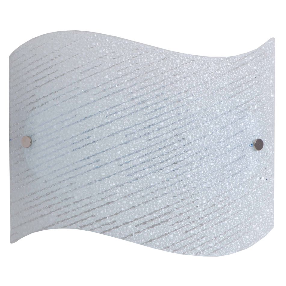 applv-dot-1xe27-fcr-v-dot-lastra-graniglia-bi