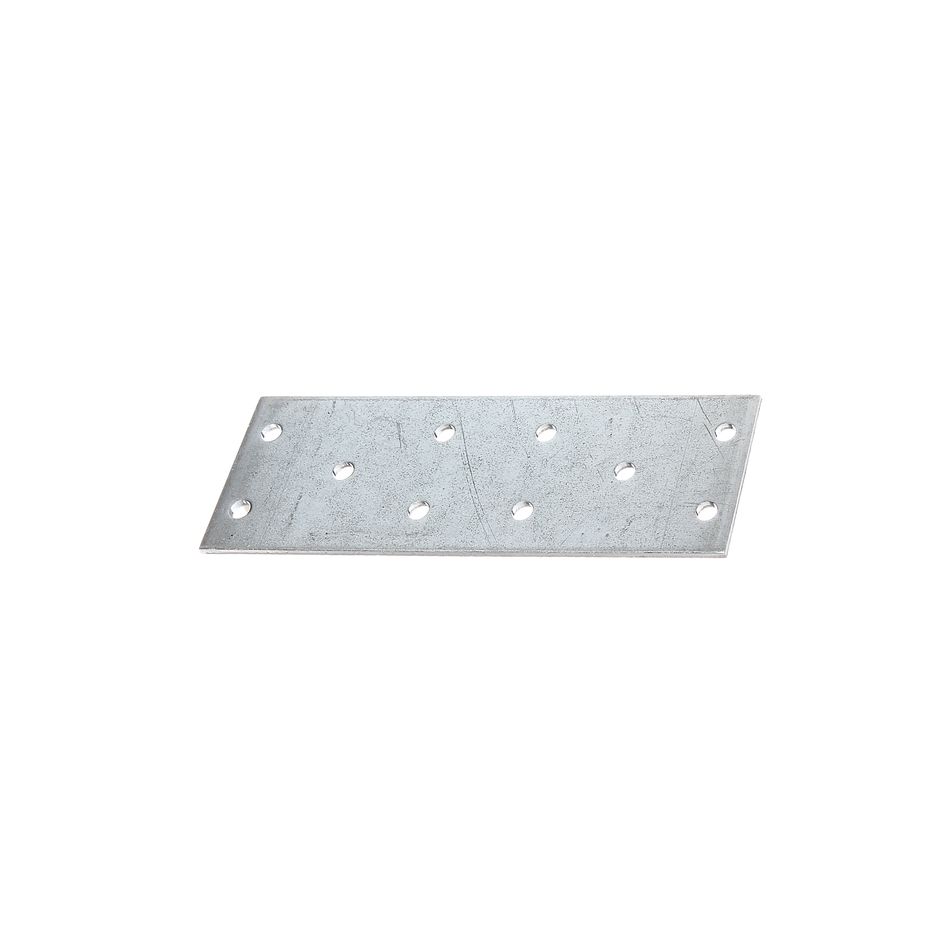 piastra-di-giunzione-120x40x2mm-multiforo