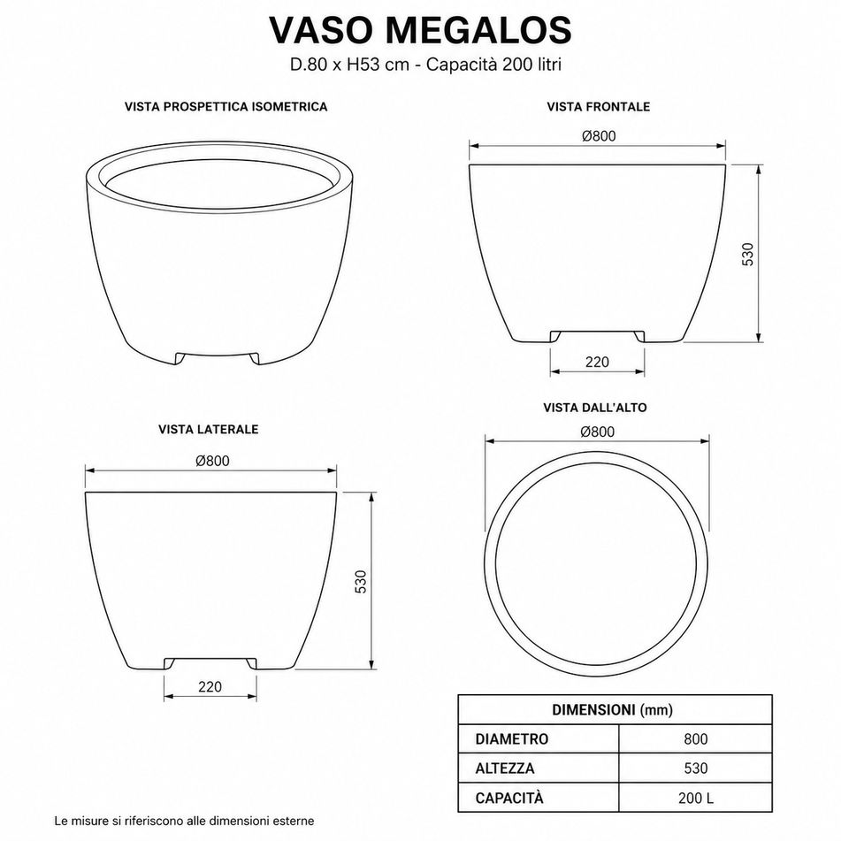 vaso-megalos-d-dot-80xh53cm-cioccolato