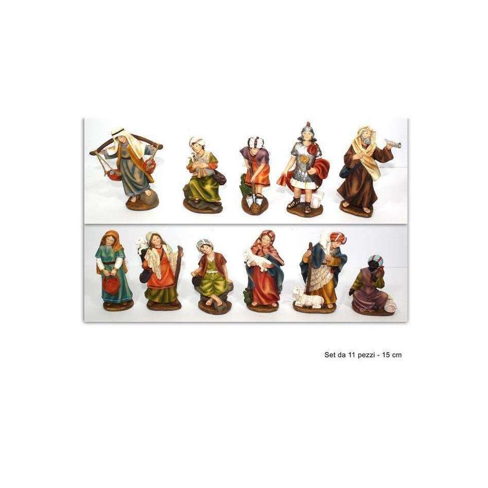 personaggi-presepe-15cm