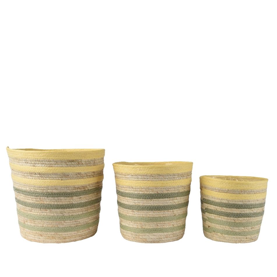 cesta-grande-d-dot-33xh31cm-corda