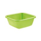 bacinella-aurora-6l-30x30xh12cm-zaffiro