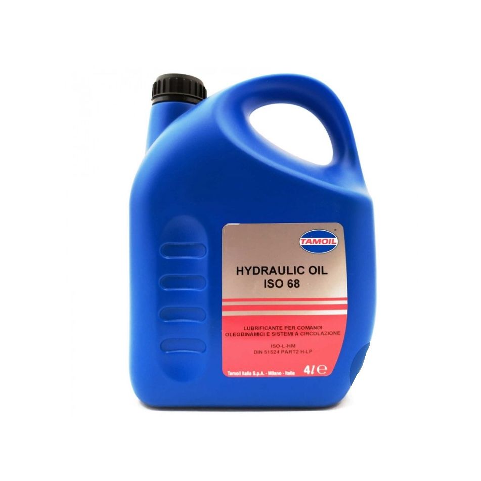 olio-idraulico-tamoil-tamhydro-68-4l