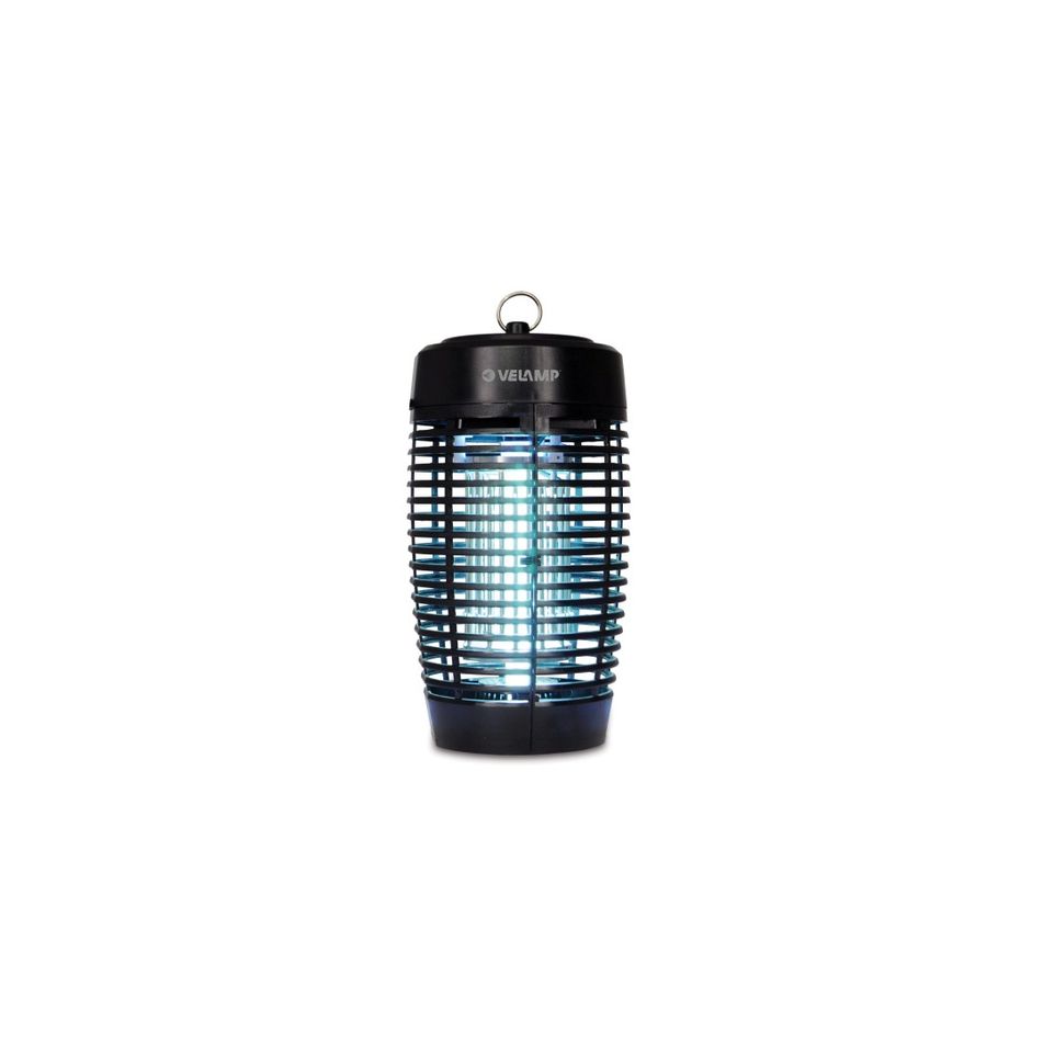 zanzariera-elettrica-rattan-19w-ipx4-luce-uv