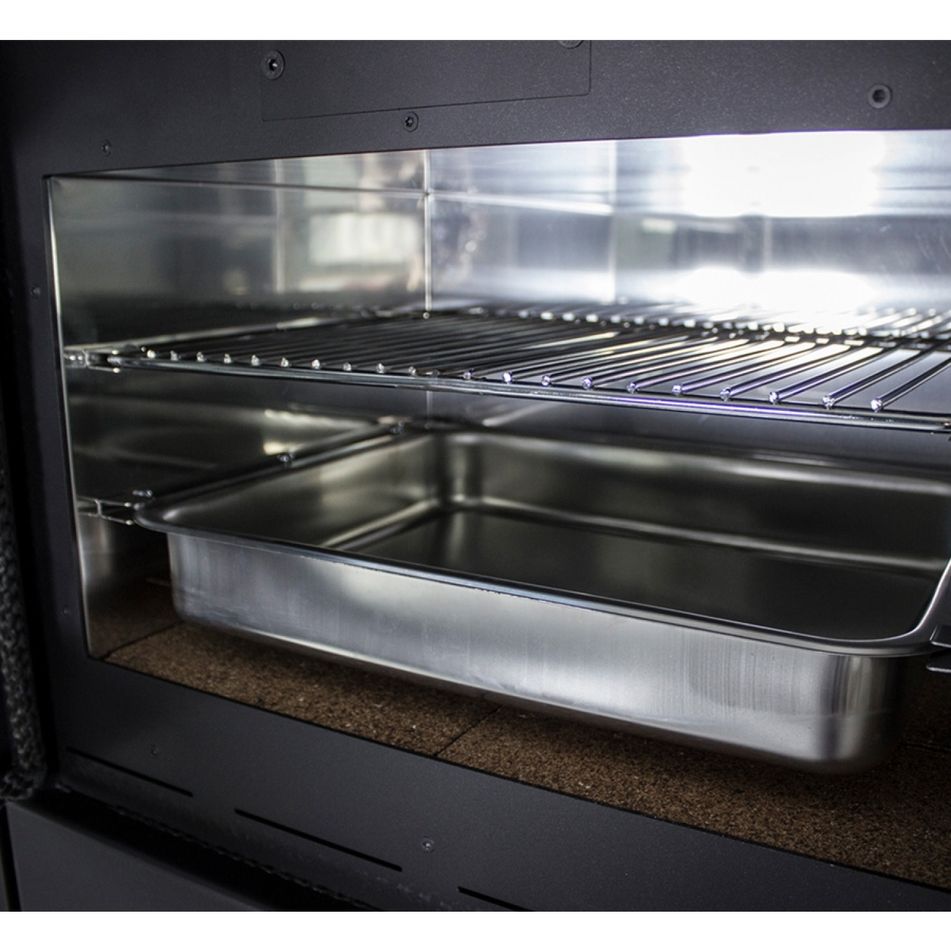 stufa-a-legna-altea-9kw-60x40xh110cm-con-forno