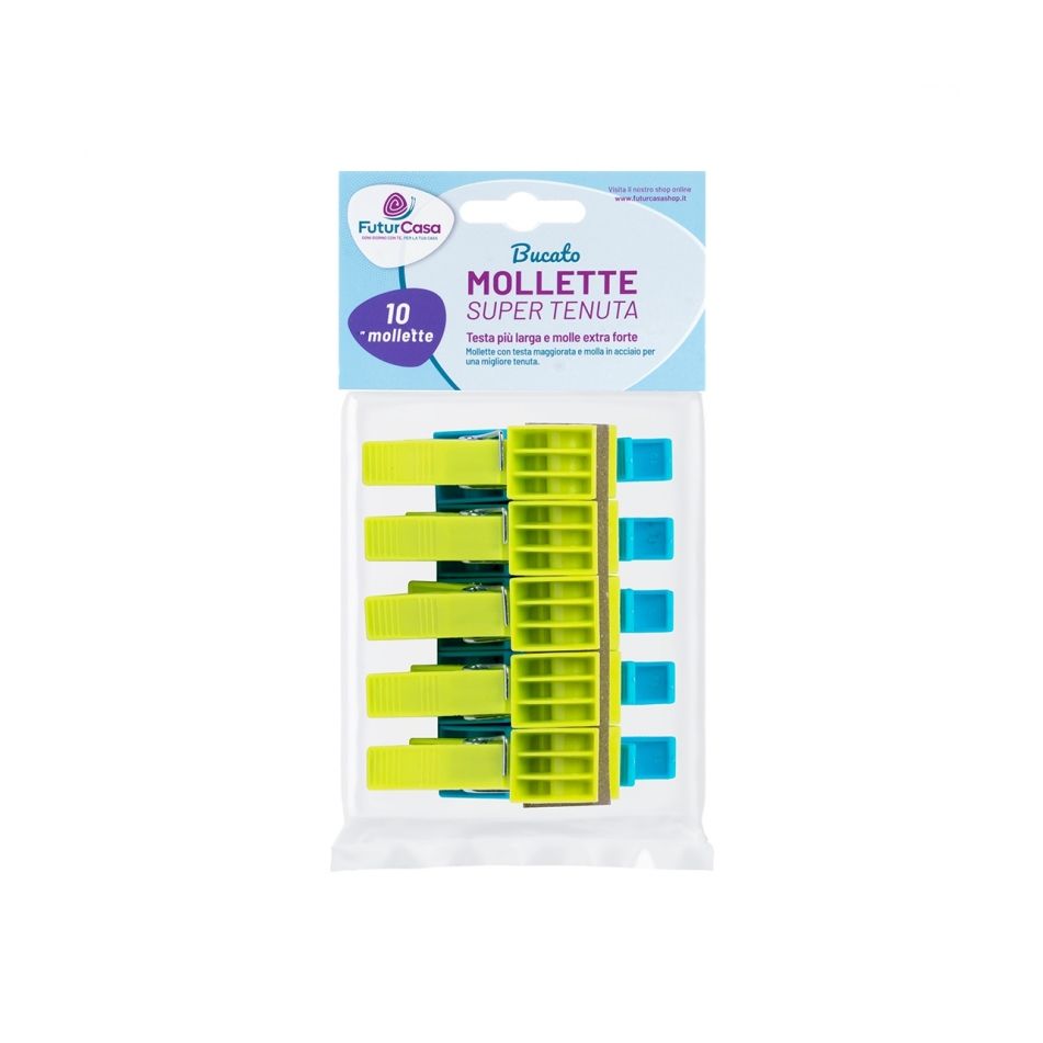 set-10-mollette-in-plastica-super-tenuta