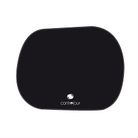 set-2-tendine-parasole-36x44cm-nere-con-ventose