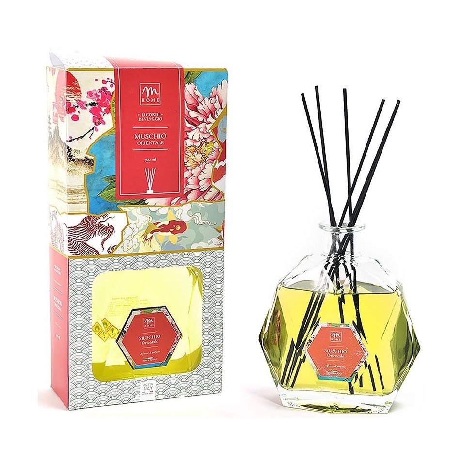 diffusore-con-bastoncini-muschio-orientale-700ml-p