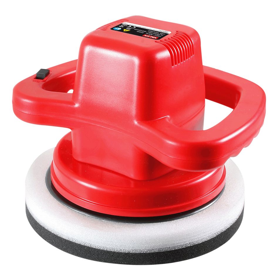 lucidatrice-per-auto-la3300-110w-con-base-da-240mm
