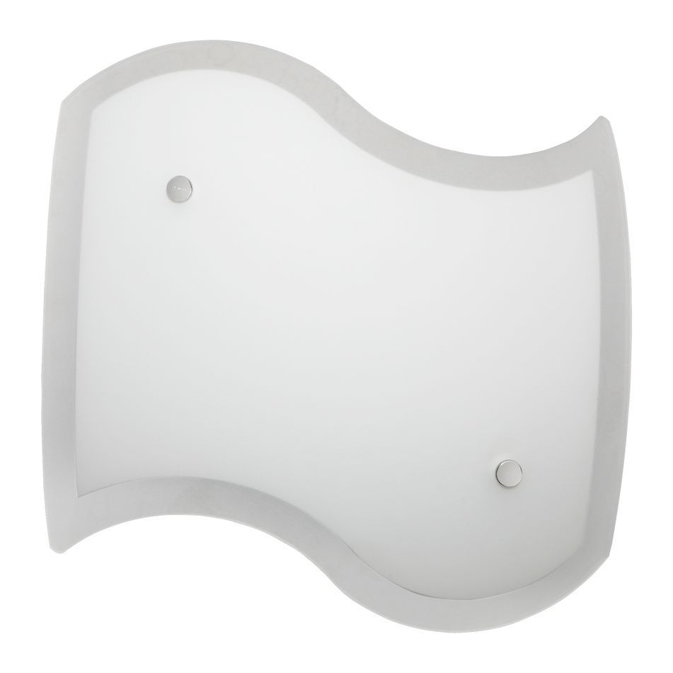 plaf-dot-1xe27-fcr-v-dot-lastra-bianco
