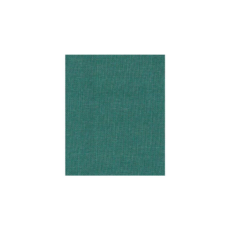 rete-ombreggiante-aka-verde-180gr-slash-mq-1x5m