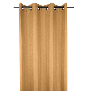 TENDA BEA 140XH260CMCM CACHI