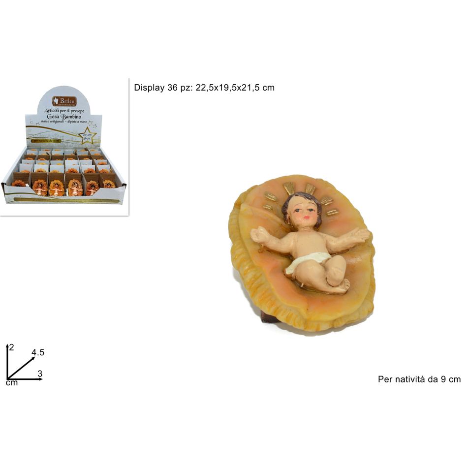 culla-bambinello-per-9cm