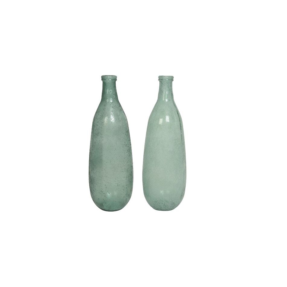 vaso-in-vetro-riciclato-anticato-verde-salvia-fini