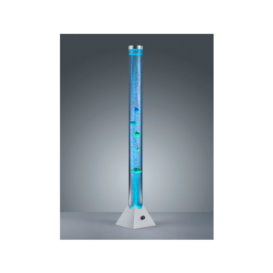 piantana-motion-a-led-rgb-h-dot-130cm-3-dot-6w-con-pesci-c