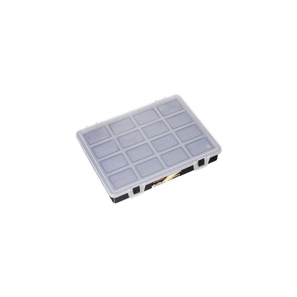 vaschetta-16-scomparti-242x188x37mm