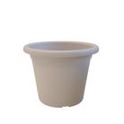 vaso-cilindro-color-d-dot-26xh20cm-assortito