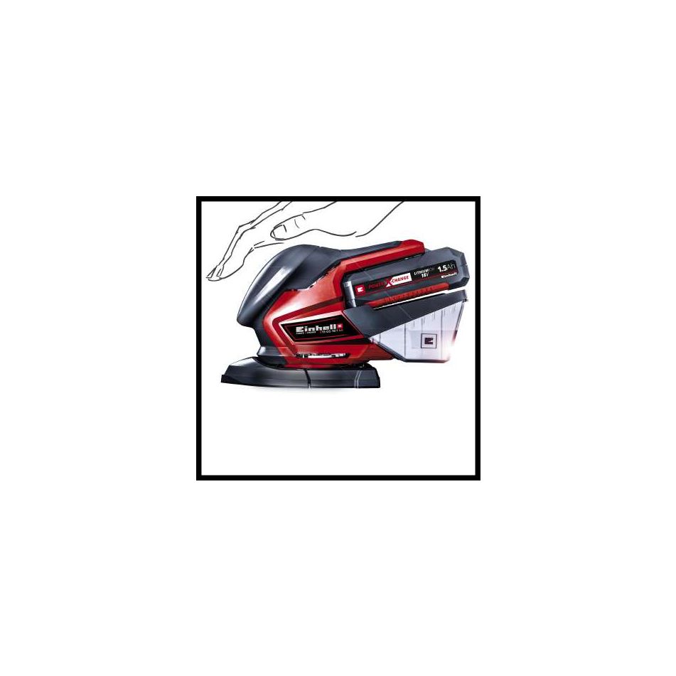 levigatrice-orbitale-a-batteria-te-slash-os-18-slash-150-li-so