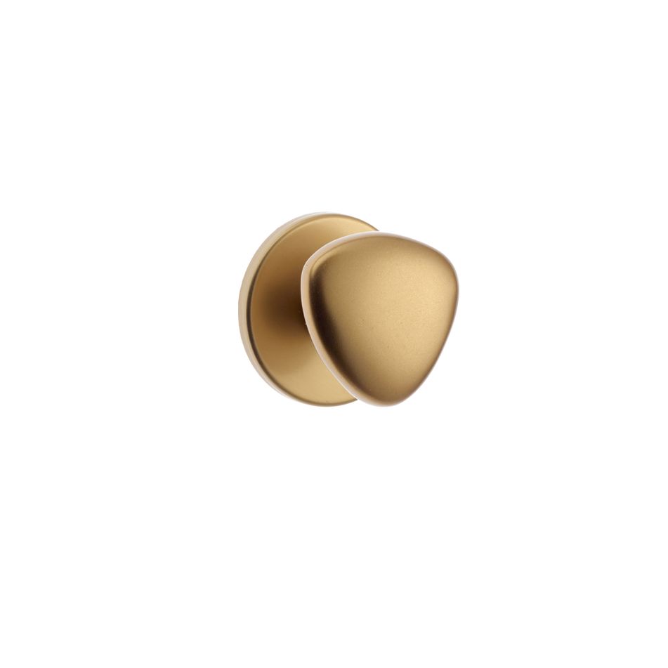 pomolo-cuore-c-slash-vite-bronzo-mm-dot-61