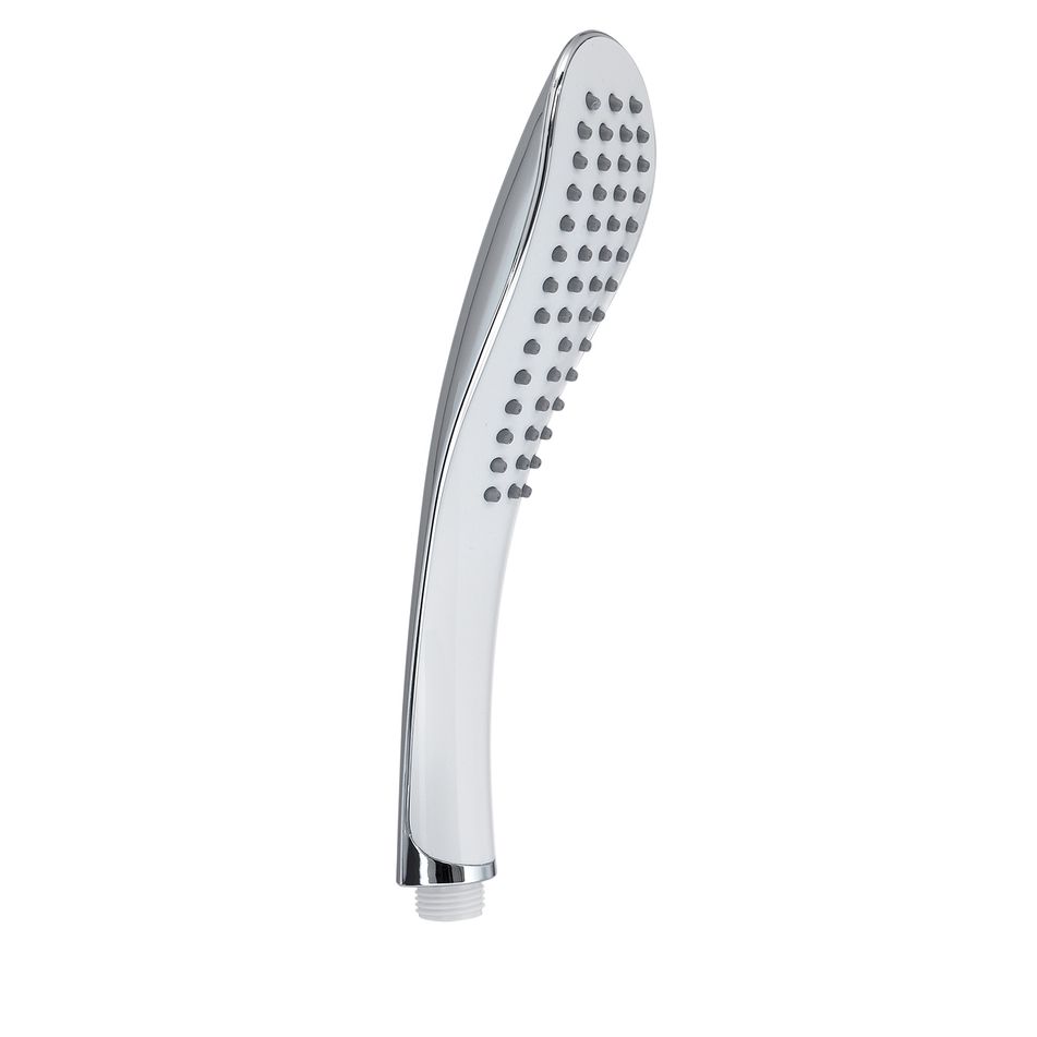 doccetta-tendence-02-1-getto-bianco-slash-cromato