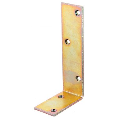 ANGOLARE PER ARCARECCI 75X150X40MM