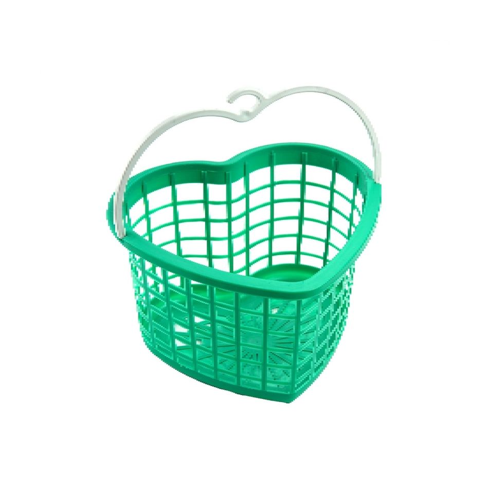 cestino-porta-mollette-21xh27cm-cuore