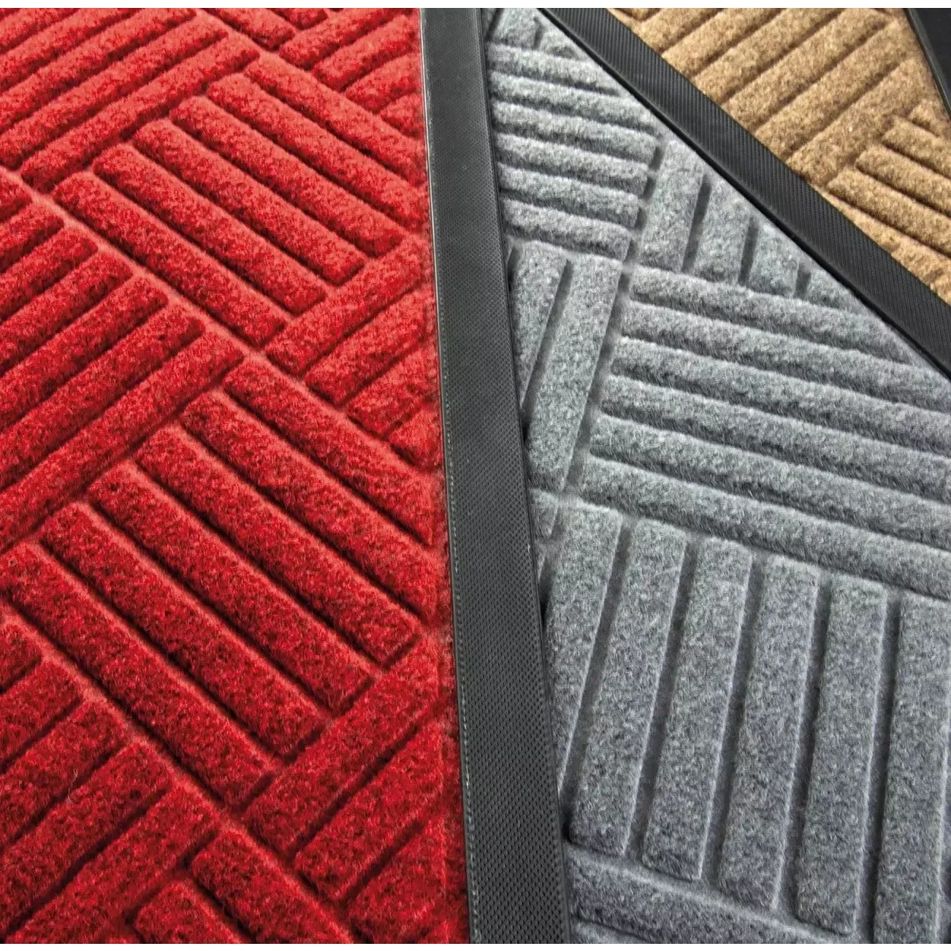 zerbino-rocky-40x60cm-in-gomma-e-moquette