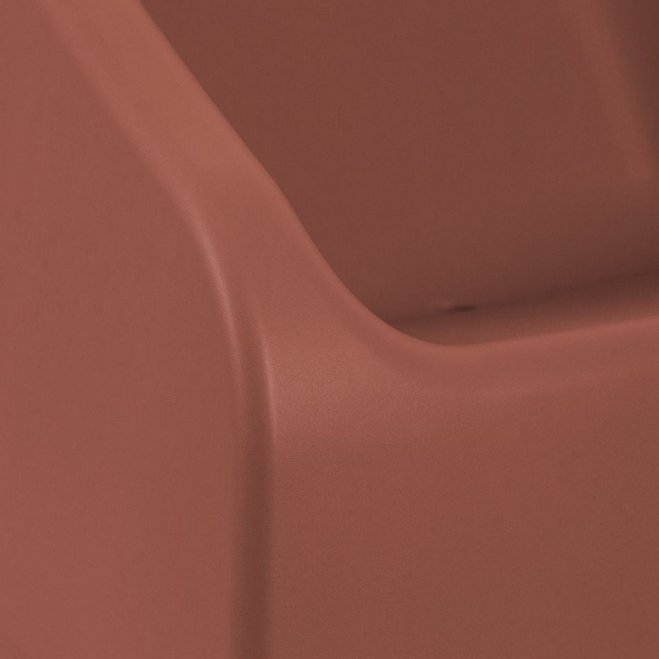 toomax-poltrona-matera-755x785xh67cm-color-terracotta
