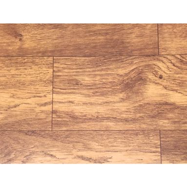 PAVIMENTO ROTOLO PVCBEECH NATURAL H200