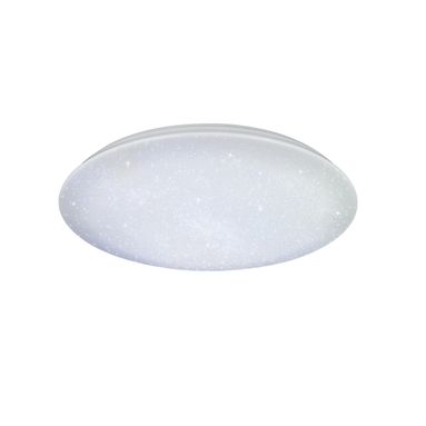PLAFONIERA LED NAGANO 72W D.79CM 3000-5500K