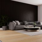 pannello-decorativo-9mm-nero-cm-dot-60x275