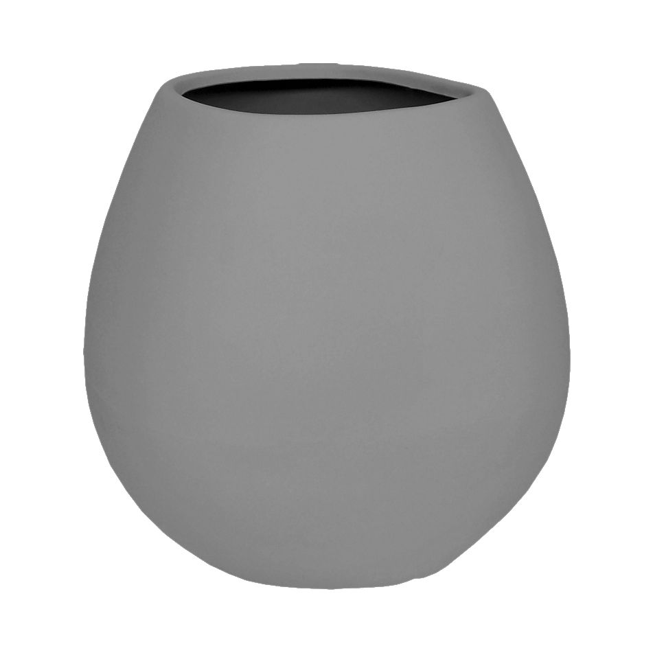 vaso-gaudi-67x62xh45cm-cool-grey