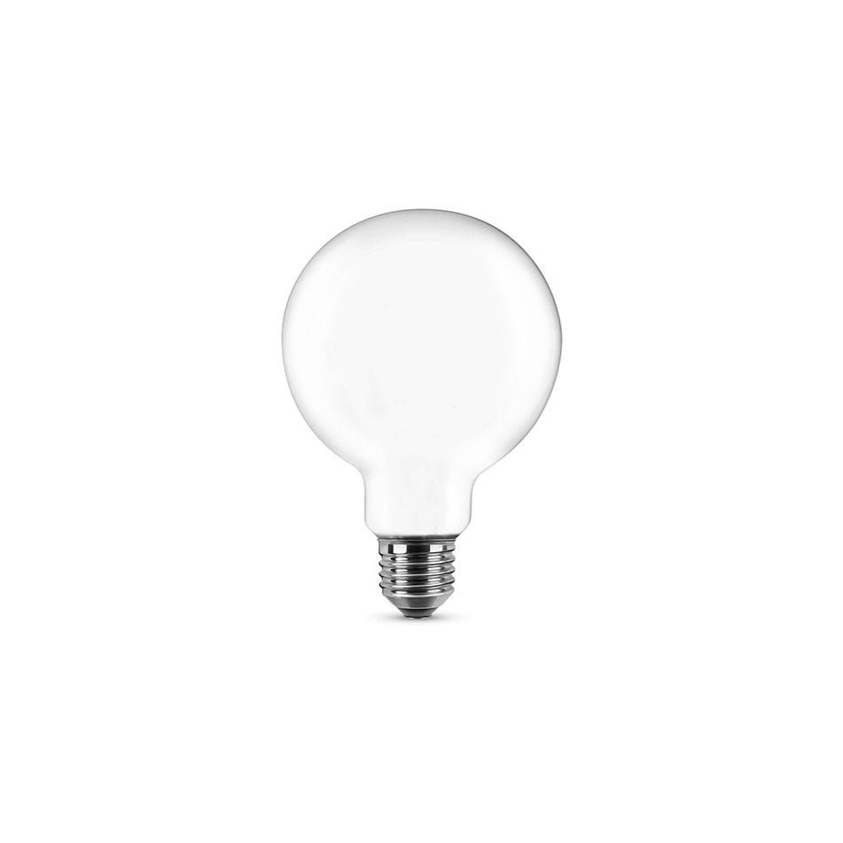 lampadina-led-globo-e27-11w-2700k-1521lm-opale