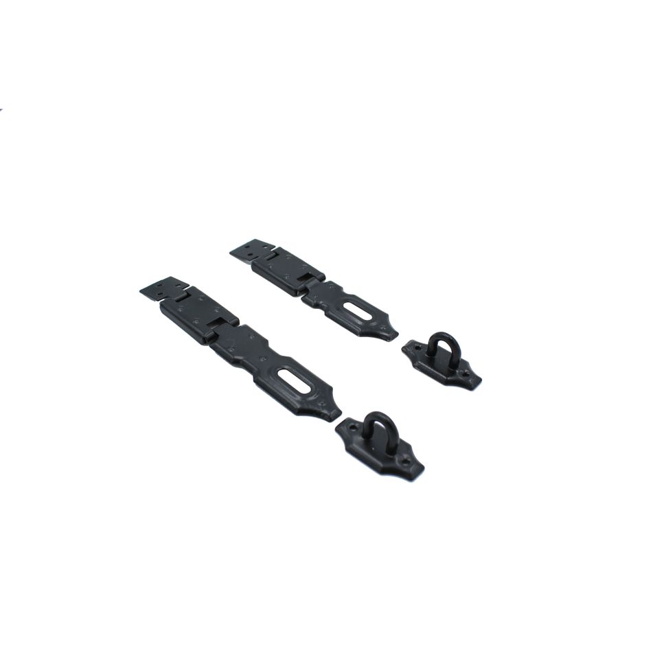 cerniera-x-bauli-con-port-dot-lucchet-dot-mm-dot-100